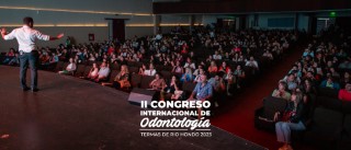 II Congreso Odontologia Cierre-35.jpg